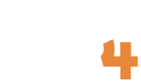 Sub 4